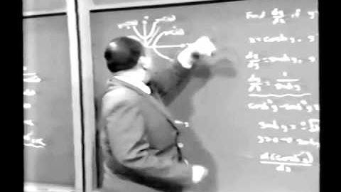 Inverse Hyperbolic Functions Lec 4 6 Principal values of Sinhx inverse