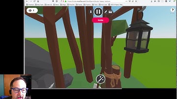 Learn Spoke in 5 Minutes