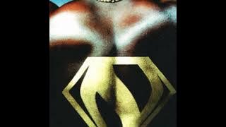 Nana - Pocket Full Of Memories