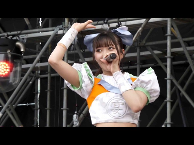 ウタゲ様へ UtaGe! / さわげ！うたげーしょん！ - YouTube