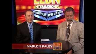 Week in Review | May 25, 2013