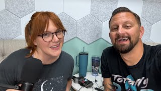 Live Show! Hang Out With Us! | Late Night Monday Chat!