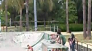 CIMG0962.AVI