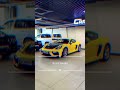 Smooth Flex Of Cars Shorts Ytshorts 9cars M3dia Smooth Flex Of Cars Shorts Ytshorts 9cars M3dia
