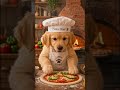 pizza cartoon video pappi khana banaa raha hai#cartoon#pappi#shorts