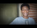Ja'den - South Carolina - 2025