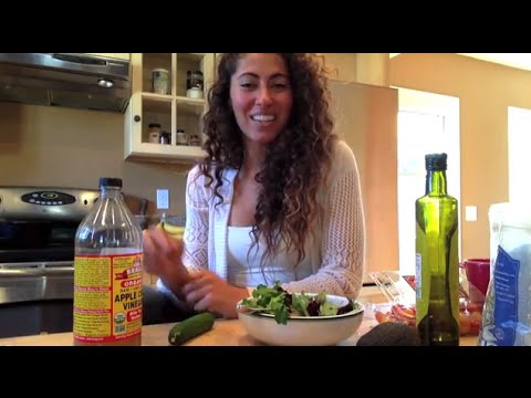 eating-this-everyday-will-keep-your-intestines-clean-and-health!