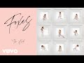 Foxes - The Kick (Full Album)