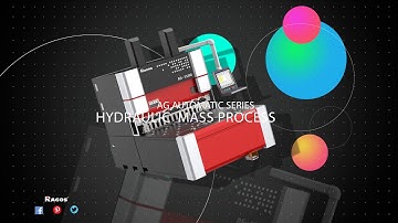 How to choose different types of press brakes, automatic Pure electric Hydraulic press brake