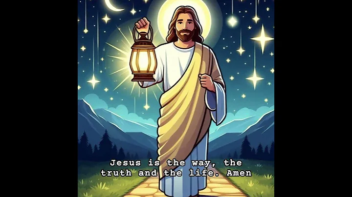Jesus is the way, the truth and the life #jesuslovesyou #truth #jesuschrist #christian #christianity