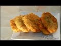 Jamaican Saltfish Fritters Recipe 2016 | Recipes By Chef Ricardo