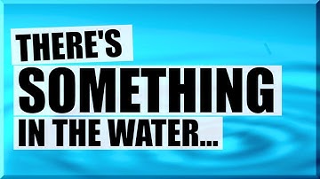 CNC Machine Coolant and Water Quality | Clearing Up the Confusion!