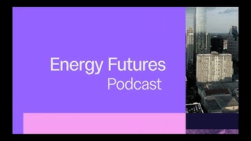 AI for Critical Infrastructure systems: Ep40: Dr Francesco Leofante & Mary Cleary