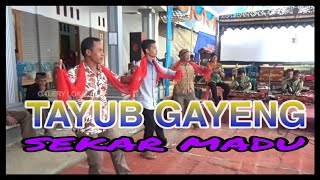 Download Lagu \ MP3 Download Lagu \ MP3
