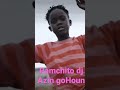 Pamchito dj azin goHoun