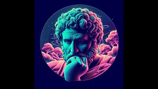 Lucretius Hard House screenshot 3