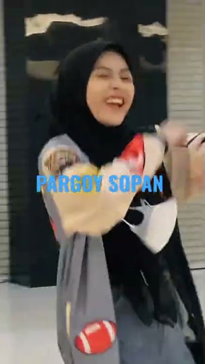 Pargoy viral #short #viral #pargoy