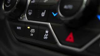 2023 Jeep Wrangler Interior Features| Landers Chrysler Dodge Jeep Ram by Landers Chrysler Dodge Jeep Ram 551 views 1 year ago 31 seconds