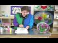 Gallery Glass Window Color - How To Gallery Glass Window Color - How To