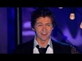 Celtic Thunder Christmas Trailer