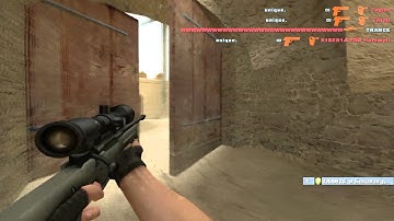 #24 | fragshow | new css | v84