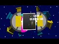 Ultratoon July 2023 Detour Promo Ultratoon July 2023 Detour Promo