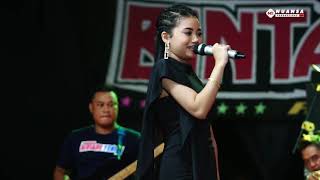 Rahma Anggara Caver Sugeng Dalu [ new bintang yenila konser ]
