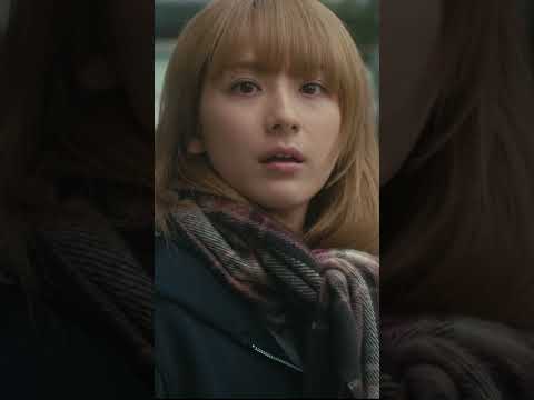 映画『ネムルバカ』3月20日(木・祝)公開【30秒予告】　#久保史緒里 #平祐奈 #阪元裕吾 #石黒正数 綱啓永 #樋口幸平