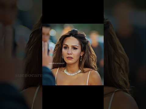 Nare Nin Gözlerindeki Hayal Kırıklığı Uzakşehir Ozanakbaba Sahraşaş Alperçankaya Sinemünsal