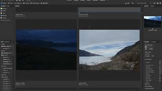 How To Edit Photographs into a Book or Exhibition Portfolio Using Bridge [Video]