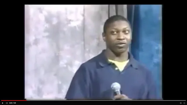 Eli Porter - Bestman