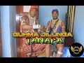 GUHMA JILUNGA UJUMBE TANAPA OFFICIAL AUDIO BY BRAND MAISHA STUDIO BM 