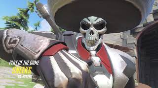 Reaper Eichenwalde 4K 21 09 09 02 35 39