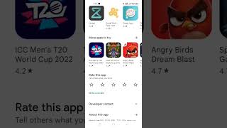 T20 Match watch live 2022 | Live stream match app | Watch Full HD Cricket match fre#cricket#t20live screenshot 2