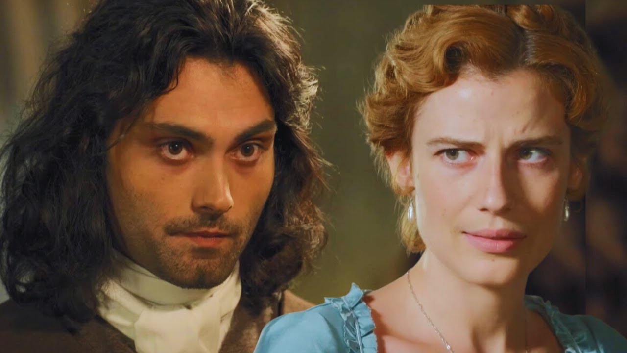 🔴 ‘Valle Salvaje’ capítulo 291: Adriana y el secreto perdido de Isabel