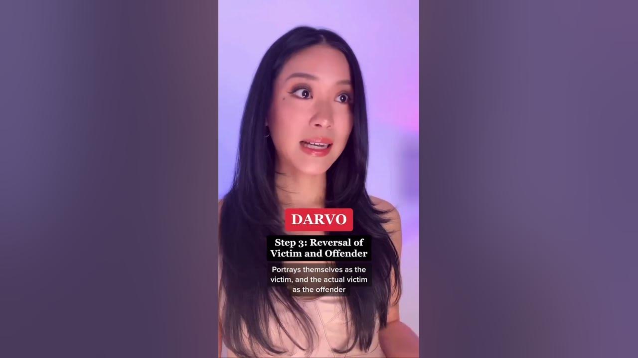 MANIPULATION TACTIC TO BE AWARE OF YouTube