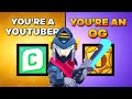 What your profile icon says about you in brawl stars