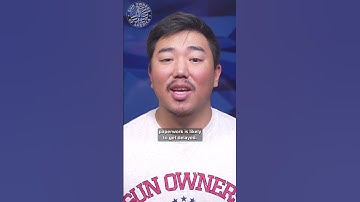 UNACCEPTABLE: ATF Stops NFA Processing
