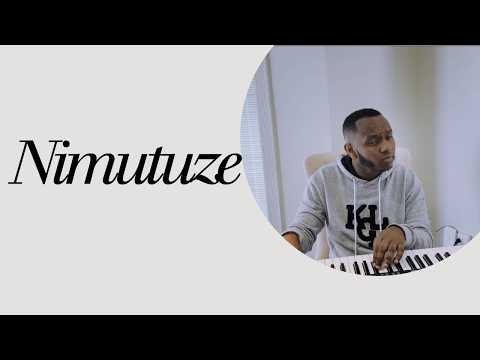 NZUNGU EP 11 : Nimutuze igisirimba 2026🔥/Pad / Ntazakureka😭