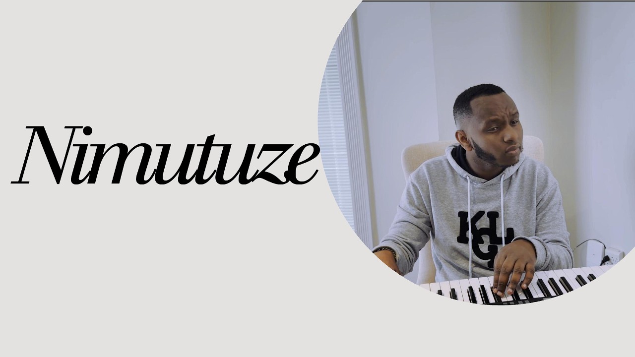 Watch NZUNGU EP 11 : Nimutuze igisirimba 2026🔥/Pad / Ntazakureka😭 on YouTube Watch NZUNGU EP 11 : Nimutuze igisirimba 2026🔥/Pad / Ntazakureka😭 on YouTube