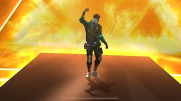 ￼￼￼1v1 against my guild leader #bestclashbattlewhowillfreefie 