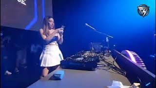 DJ FREDY MALAM PENUTUPAN 2024 ATHENA BOEC  HBI BANJARMASIN DJ FREDY TERBARU 2024 MALAM PENUTUPAN