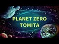 PLANET ZERO - R. WAGNER, GUSTAV HOLST/ISAO TOMITA