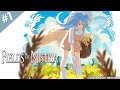 https://youtu.be/WmRBFXl-UYk