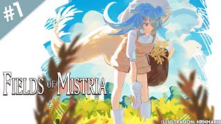 Elira Pendora(エリーラ ペンドラ)の配信のサムネイル画像