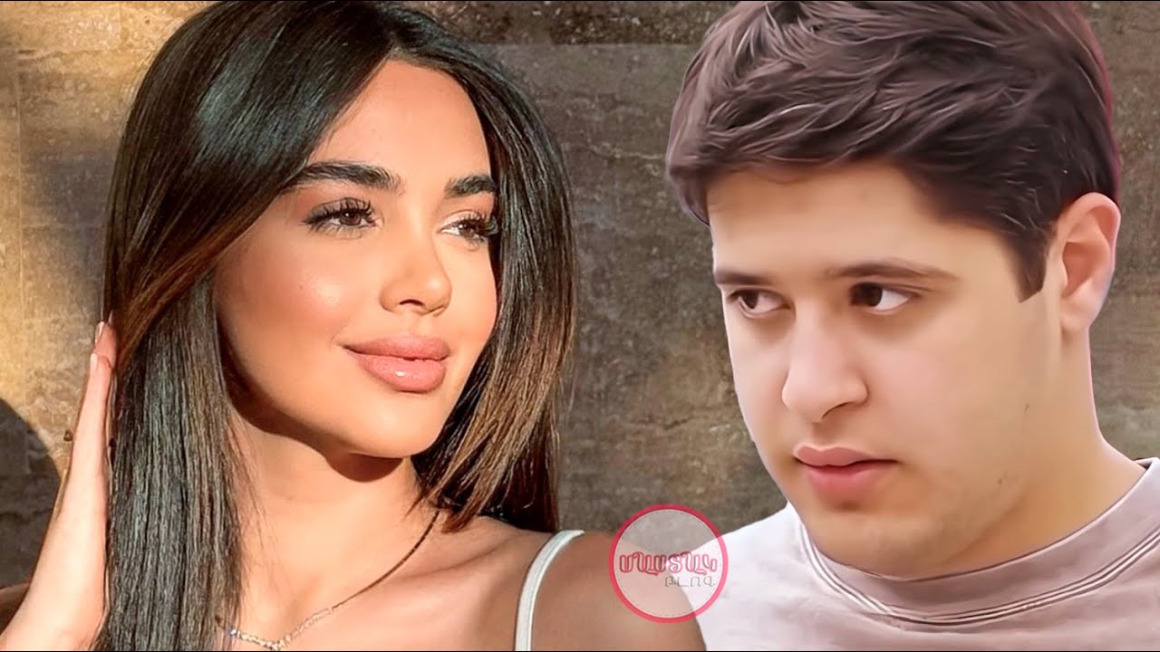 Ահա, թե ինչ անակնկալ է արել ամուսինը Ռոզա Դավթյանին