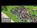 Boom beach - warriors 8949