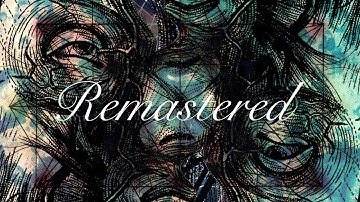 Unreleased Songs - Substructure [REMASTER]