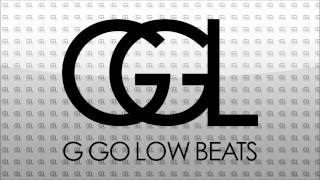 G Go Low Beats - Maybachs & Diamonds (INSTRUMENTAL)