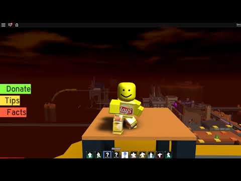 Roblox Emote Dances Hard Whip Full Loop Youtube - 100khit the woah new emotes roblox